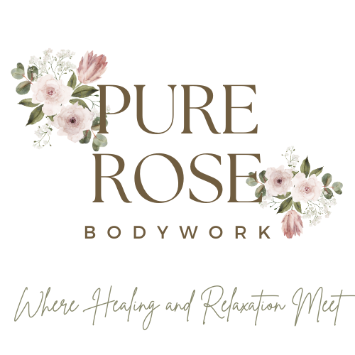 Pure Rose Bodywork